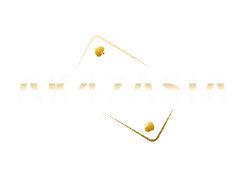 AK47 ASIA เว็บพนันบอลออนไลน์ คาสิโน สล็อต ครบจบ